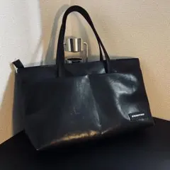 2026年最新】freitag f560の人気アイテム - メルカリ