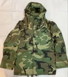 2026年最新】ecwcs ゴアテックスパーカー xsの人気アイテム - メルカリ