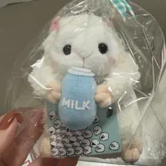 2026年最新】小岩井農場 ソフト牛の人気アイテム - メルカリ