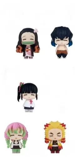 2026年最新】つむりずむ 鬼滅の刃の人気アイテム - メルカリ