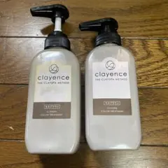 2026年最新】clayence クレイスパ カラートリートメントの人気アイテム