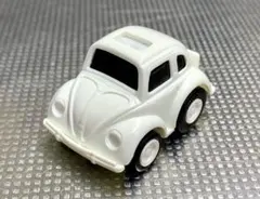 2026年最新】チョロq vwの人気アイテム - メルカリ