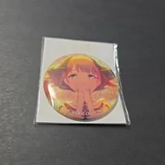 2026年最新】プロセカ グリッター缶バッジ 穂波の人気アイテム - メルカリ