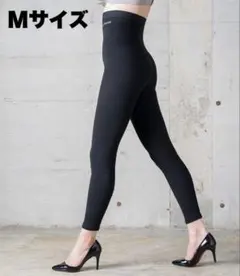 2026年最新】プウアボーテの人気アイテム - メルカリ