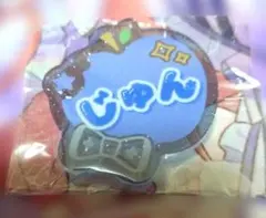 2026年最新】漣ジュン 缶バッジの人気アイテム - メルカリ