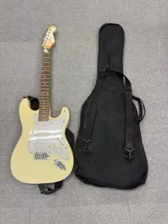 2026年最新】mavis ストラトの人気アイテム - メルカリ