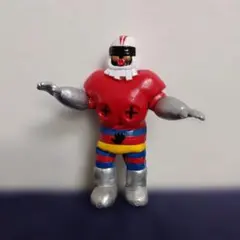 2026年最新】ロボワルの人気アイテム - メルカリ