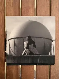 2026年最新】カネコアヤノ タオルケットは穏やかなの人気アイテム