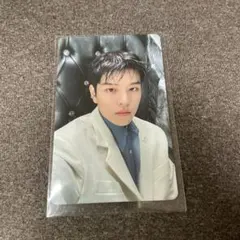 2026年最新】スンミン giant fc盤の人気アイテム - メルカリ