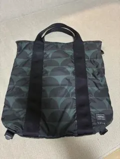 2026年最新】マルニ ポーター リュックの人気アイテム - メルカリ