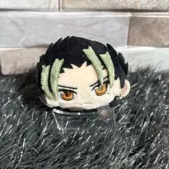 2026年最新】TRIGUN もちころりんの人気アイテム - メルカリ