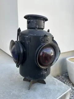 2026年最新】転轍標識灯の人気アイテム - メルカリ