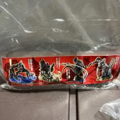 2026年最新】HGシリーズ ウルトラマンイマジネイション1 全4種セットの