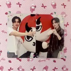 2026年最新】Perth santaの人気アイテム - メルカリ