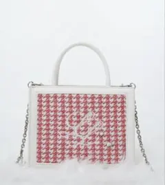 2026年最新】ミニョンバッグの人気アイテム - メルカリ