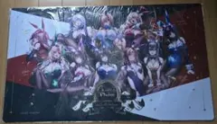 2026年最新】はにかみ彼女 マットの人気アイテム - メルカリ