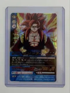 2026年最新】データカードダス 爆レアの人気アイテム - メルカリ