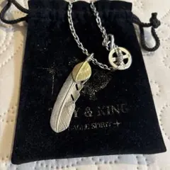 2026年最新】tady&king セットの人気アイテム - メルカリ