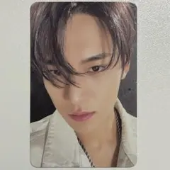 2026年最新】ミンギュ face the sunの人気アイテム - メルカリ