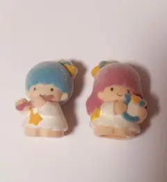 2026年最新】キキララレトロ人形の人気アイテム - メルカリ