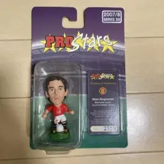 2026年最新】PROSTARSの人気アイテム - メルカリ