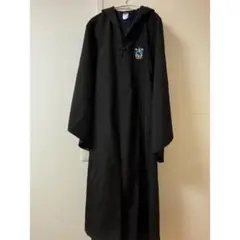 2026年最新】レイブンクロー ローブの人気アイテム - メルカリ