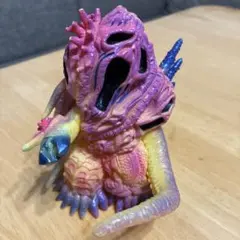 2026年最新】クトゥーラ ソフビの人気アイテム - メルカリ