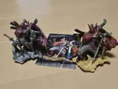 2026年最新】ff クリーチャーズの人気アイテム - メルカリ