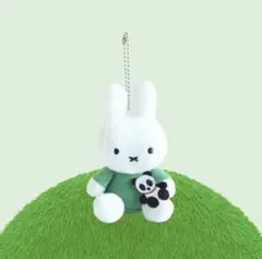 2026年最新】ミッフィーパンダの人気アイテム - メルカリ