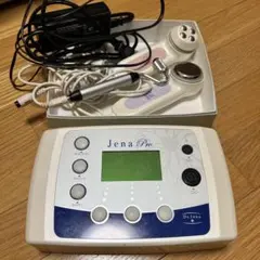 2026年最新】dr jenaの人気アイテム - メルカリ