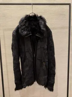 2026年最新】TORNADO MART ムートンの人気アイテム - メルカリ