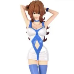 2026年最新】峰不二子 groovy baby shotの人気アイテム - メルカリ