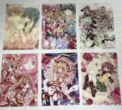 2026年最新】種村有菜原画展の人気アイテム - メルカリ