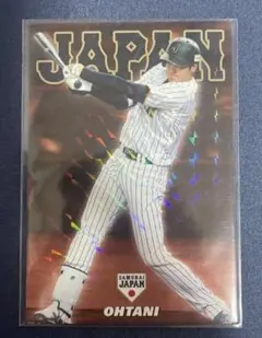 2026年最新】プロ野球チップス 大谷の人気アイテム - メルカリ