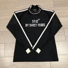 2026年最新】朝倉未来 SY32の人気アイテム - メルカリ