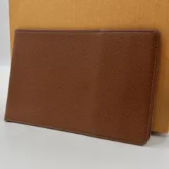 2026年最新】ヴィトン タイガ 手帳の人気アイテム - メルカリ