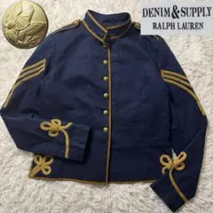 2026年最新】100 金 ナポレオンの人気アイテム - メルカリ