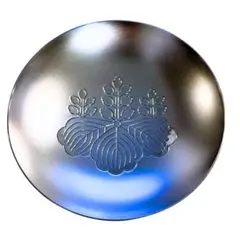 2026年最新】造幣局 銀盃の人気アイテム - メルカリ