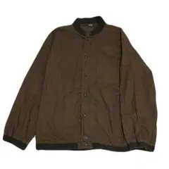 2026年最新】moon shot シャツの人気アイテム - メルカリ