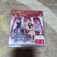 2026年最新】瀬戸口優の人気アイテム - メルカリ