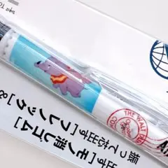 2026年最新】ブルーアイズトゥーンドラゴンフィギュアの人気アイテム