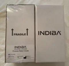 2026年最新】indibaの人気アイテム - メルカリ