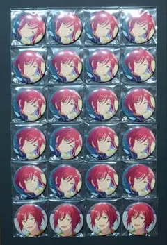 2026年最新】逆先夏目 缶バッジ イベコレの人気アイテム - メルカリ