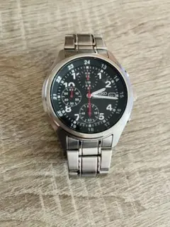 2026年最新】7t92-0DW0の人気アイテム - メルカリ