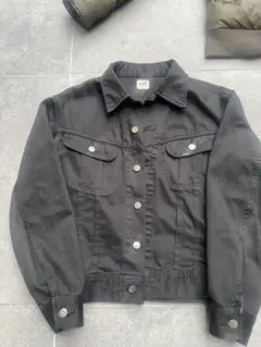 2026年最新】ウエスターナージャケットの人気アイテム - メルカリ