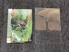 甲虫王者ムシキング 対戦バトラーズターミナル 2007 Ver1.0 まとめ