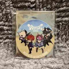 2026年最新】CRフェス sellyの人気アイテム - メルカリ