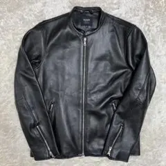 2026年最新】beams ライダースの人気アイテム - メルカリ