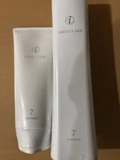 2026年最新】コタ シャンプー 9 詰め替えの人気アイテム - メルカリ