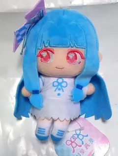 2026年最新】琴葉 ぬいぐるみの人気アイテム - メルカリ